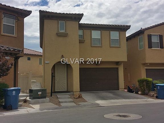 2nd image of 1772 Cabita Beach Ct