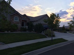 5850 Geode Ct, Reno, NV 89523