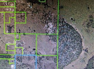 1300 Blueberry Rd, Sebring, FL 33872