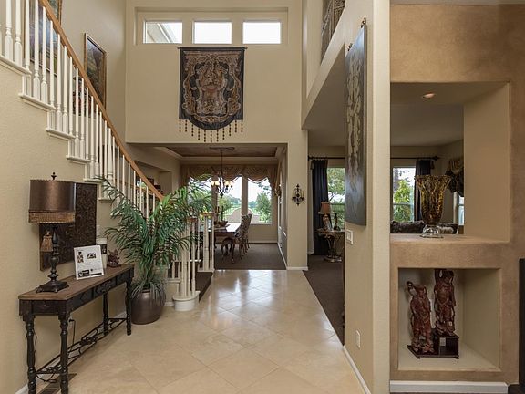4th image of 5627 Morningside Dr