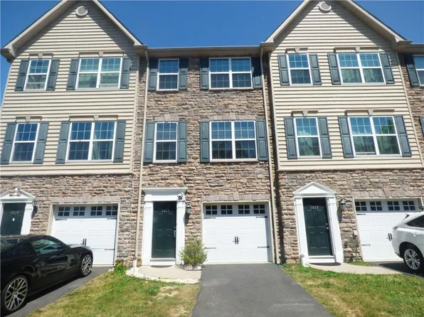 1527 Brookstone Pl, Hellertown, PA 18055