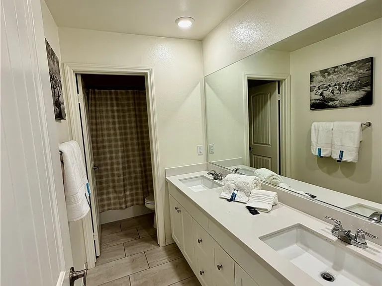 2755 Arches Ct — Photo 13