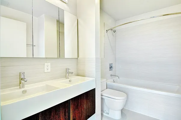 Rented by Nest Seekers International | media 24