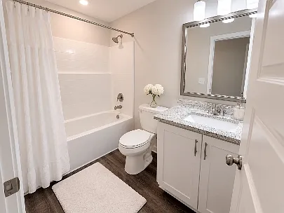 311A Cindy Ln — Photo 16