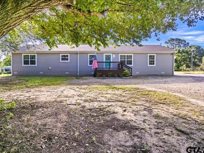 19814 County Road 4130, Lindale, TX, 75771