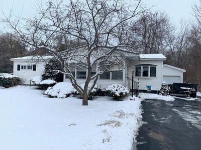 14 Westland Ave, Morrisonville, NY, 12962