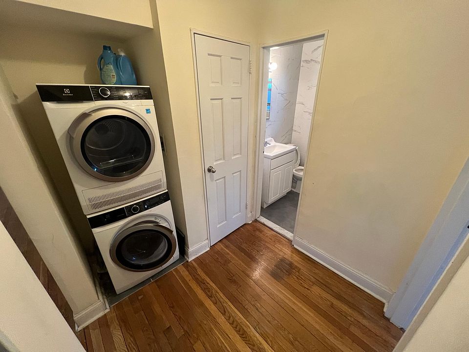6817 224th St Oakland Gardens NY Zillow