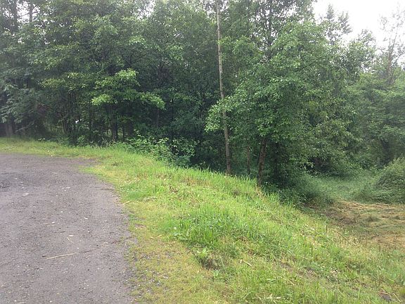 2nd image of 27034 SE 403rd St