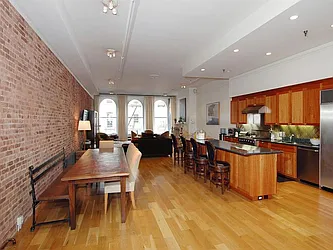 Sold by Sotheby's International Realty