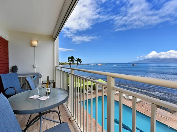 1403 Front St APT 308, Lahaina, HI 96761