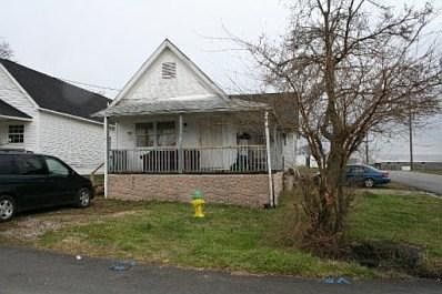 1st image of 220 Dameron Ave