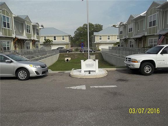 3rd image of 1282 Calusa Cir