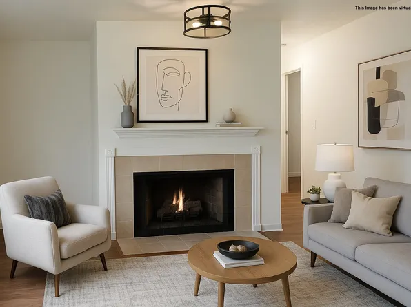 5300 Harbour Pointe Blvd Unit 305J, Mukilteo, WA 98275