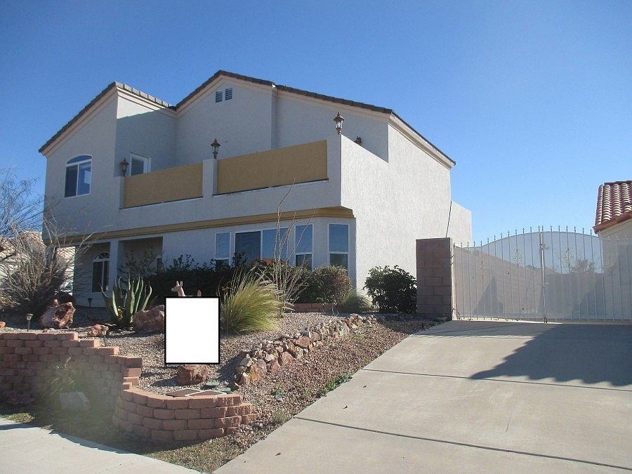 1st image of 2342 Morningside Dr