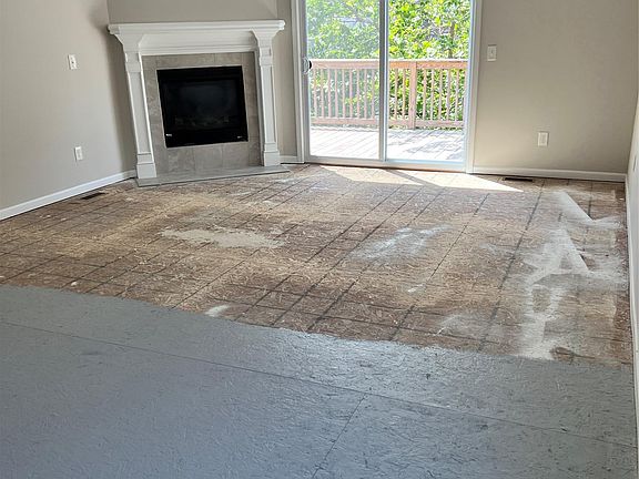 5th image of 828 Nelsons Ridge Dr #20