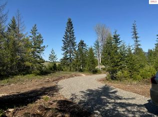1598 Spades Rd, Sagle, ID 83860