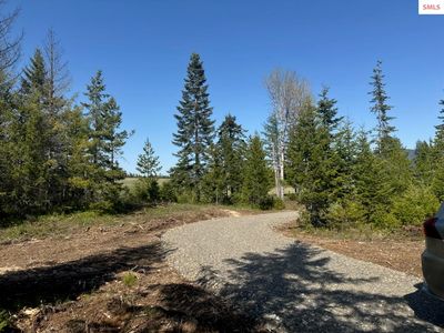 1598 Spades Rd, Sagle, ID, 83860