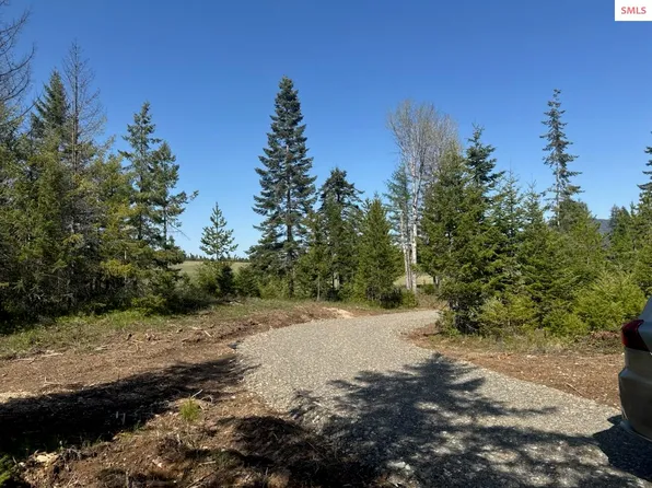 1598 Spades Rd, Sagle, ID 83860