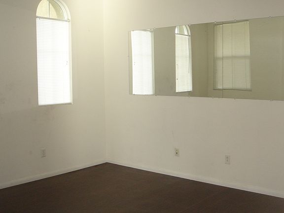 5th image of 3072 Coffeeberry Way