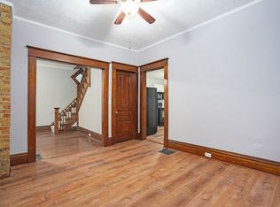 1106 Sibley St NW #A, Grand Rapids, MI 49504