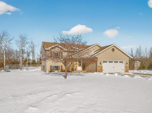 14326 316th Ave, Princeton, MN 55371