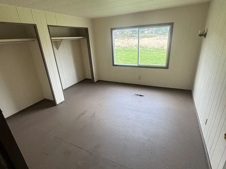27652 Siuslaw River Rd — Photo 3