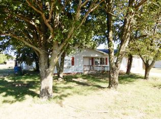 27560 Amy Dr, Holcomb, MO 63852