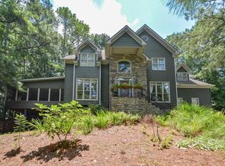 619 Pine Ter, Canton, GA 30114