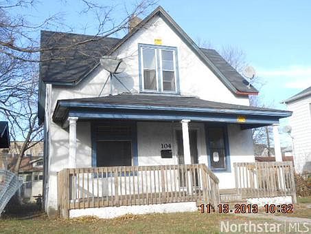 2nd image of 104 38th St E