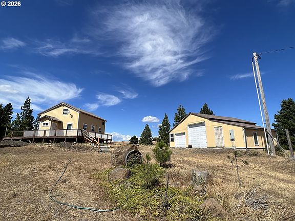 3rd image of 45 Clark Rd