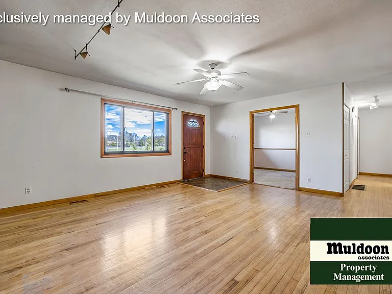 70 Caledonia Rd — Photo 9