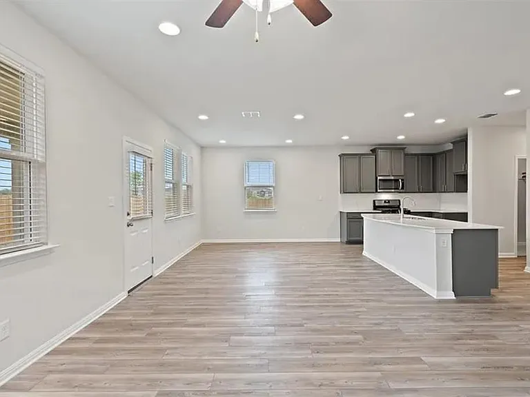 10112 Dawn Pearl Dr — Photo 6