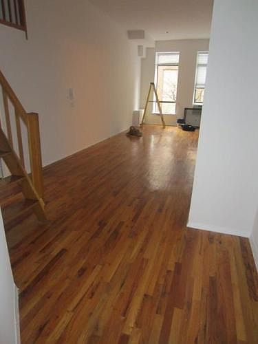 1st image of 215 W 84th St APT 516