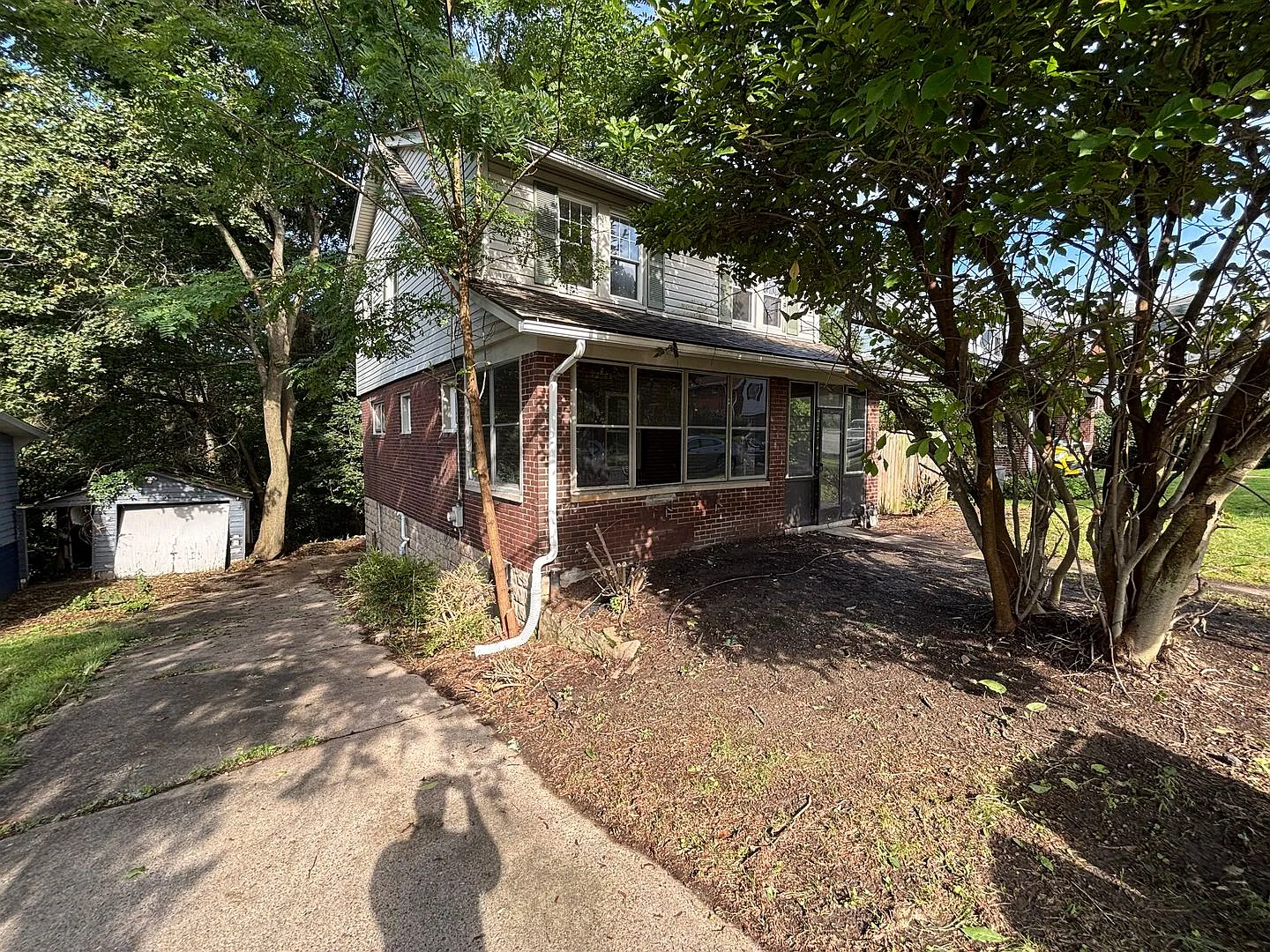 Fall Into Homeownership September Savings Event! Lease-to-Own Opportunity (This is NOT a Typical ... — Photo 4