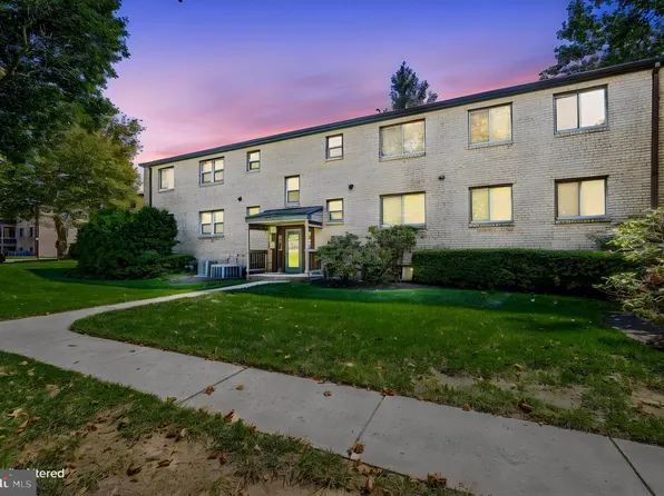 133 Paladin Dr #133, Wilmington, DE 19802