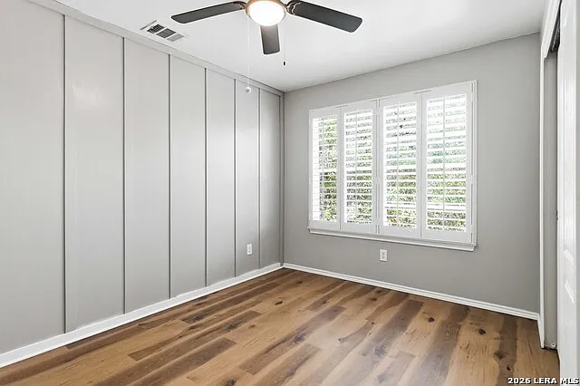 9306 Lilly Valley — Photo 23