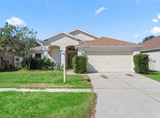12922 Early Run Ln, Riverview, FL 33578