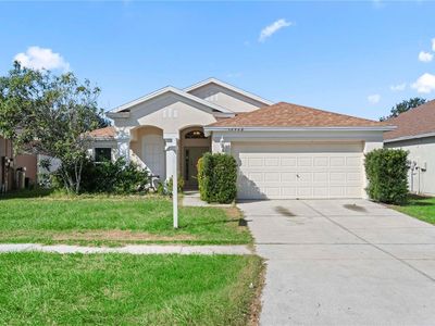 12922 Early Run Ln, Riverview, FL, 33578