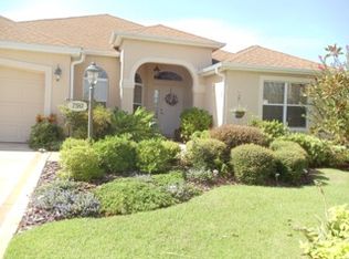 790 Westwind Way, The Villages, FL 32162