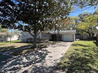223 Cotorro Ln, Saint Augustine, FL 32086