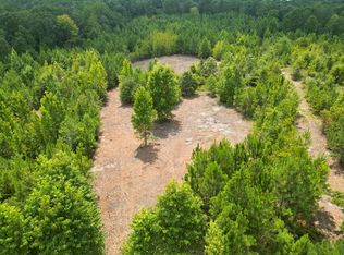 4 County Road 1174, Goshen, AL 36035