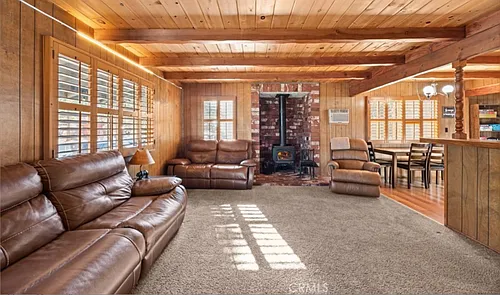 130 Maple Ln Photo 1
