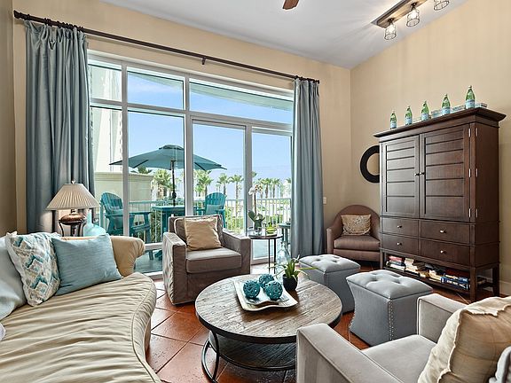 4th image of 310A Padre Blvd APT 202