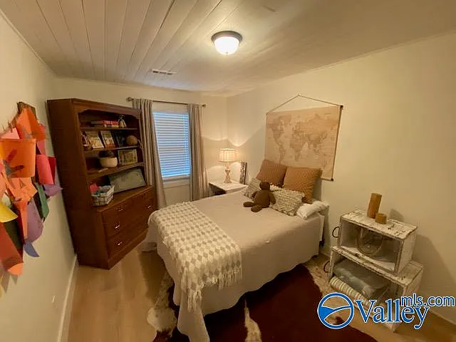 1236 Oshaughnessy Ave NE — Photo 19