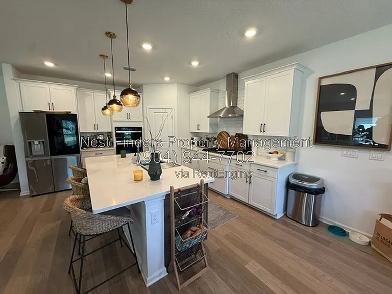 1127 Brook Forest Dr — Photo 13