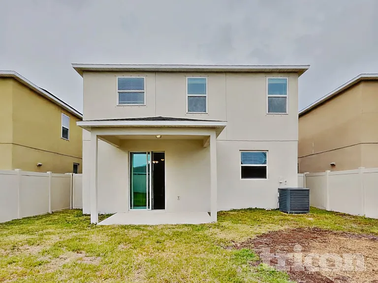7105 Feather Wood Dr — Photo 17