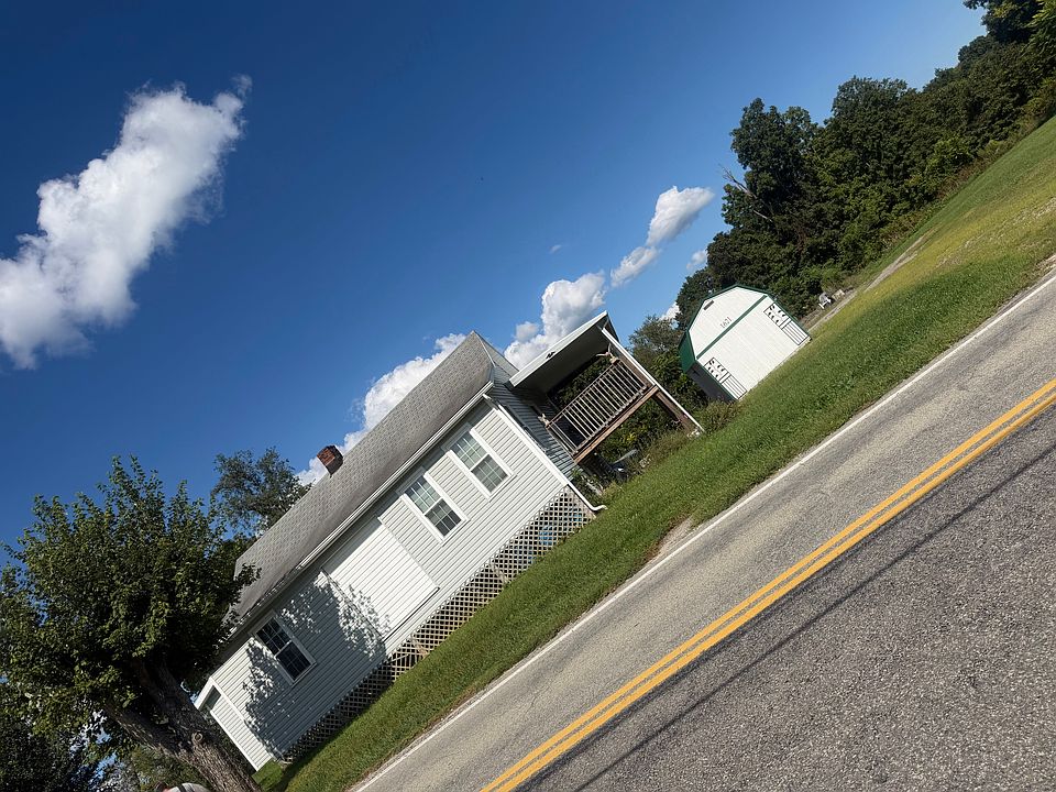 1st image of 1621 Morey Rd