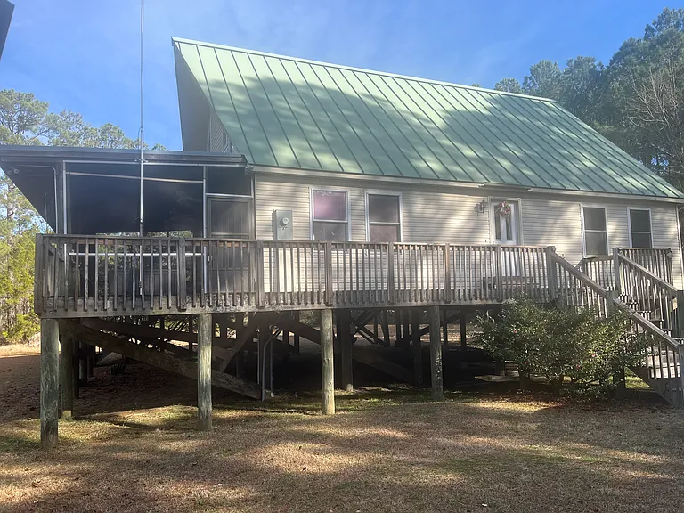 7405 Florence Rd — Photo 27