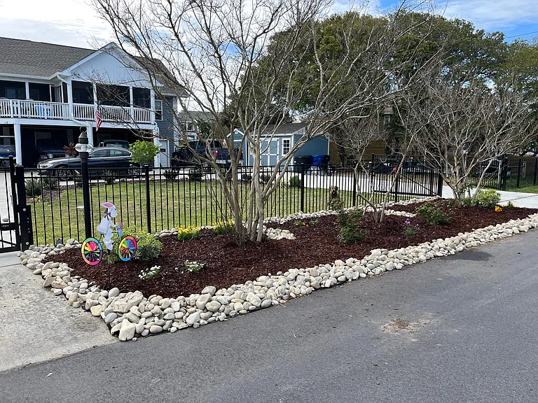 2721 Bluebill Dr — Photo 25