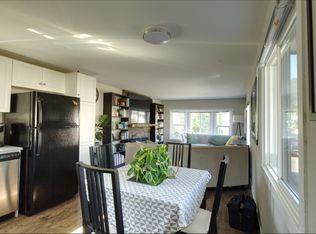 1884 Heath Rd #16, Kent, BC V0M1A0
